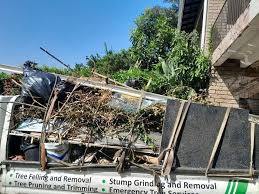  West Dundee, IL Junk Removal Services Pros